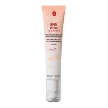 Erborian Skin Hero Bare Skin Perfector 40ml