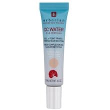 Erborian CC Water Fresh Complexion Gel 15ml Claire