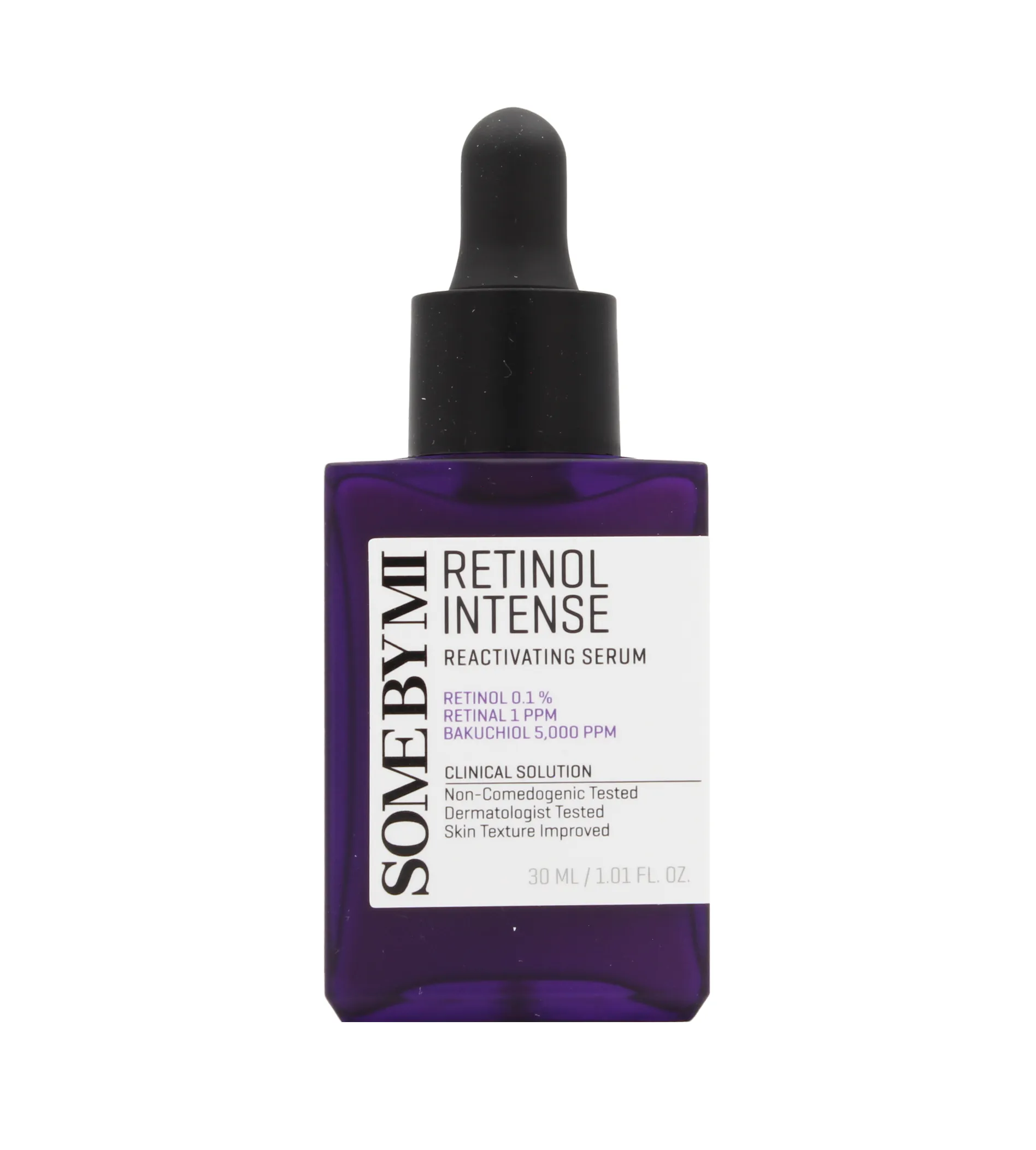 Some By Mi Retinol Intense Reactivating Serum 30ml