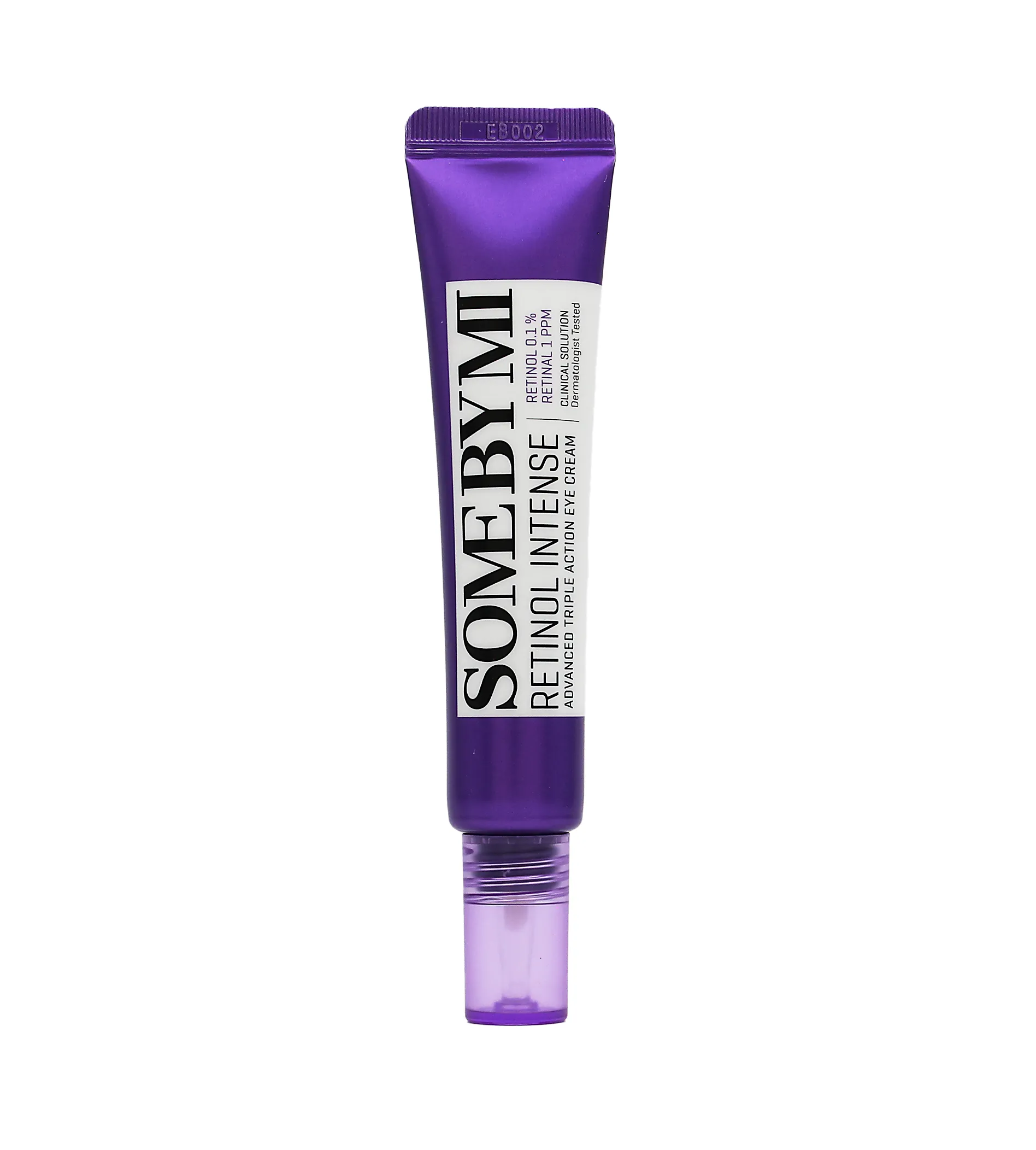 Some By Mi Retinol Intense Advanced Triple Action Eye Cream 30ml