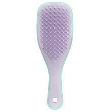 Tangle Teezer The Ultimate Detangler Mini Wisteria Leaf