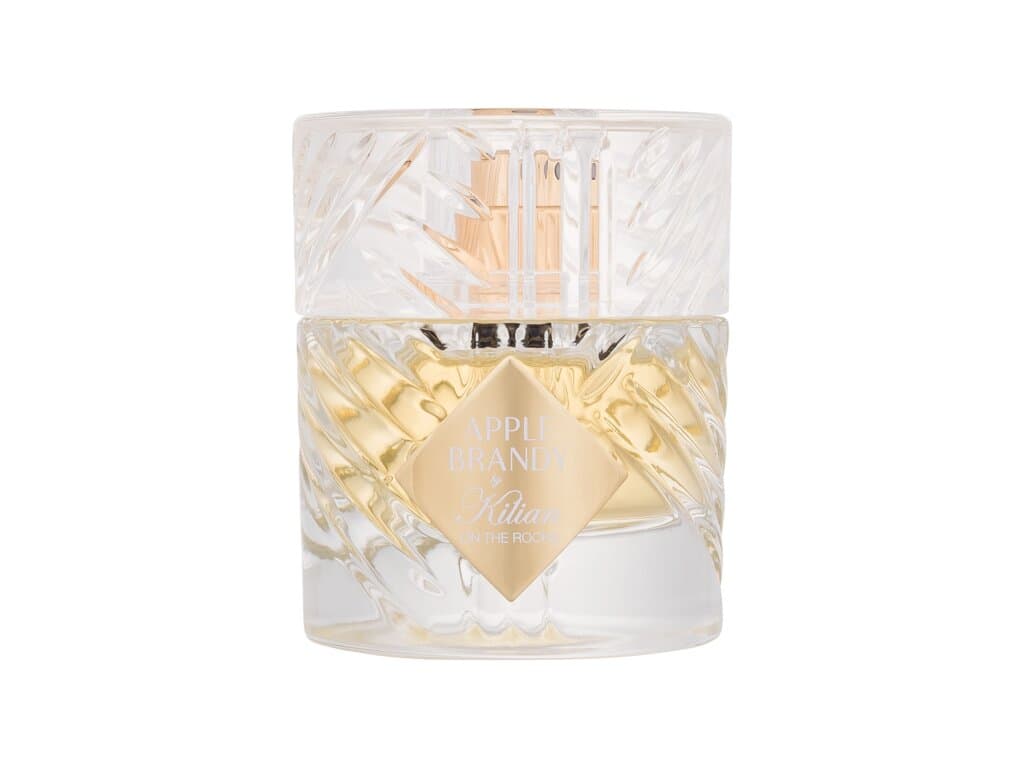 By Kilian Apple Brandy on the Rocks EDP U 50ml