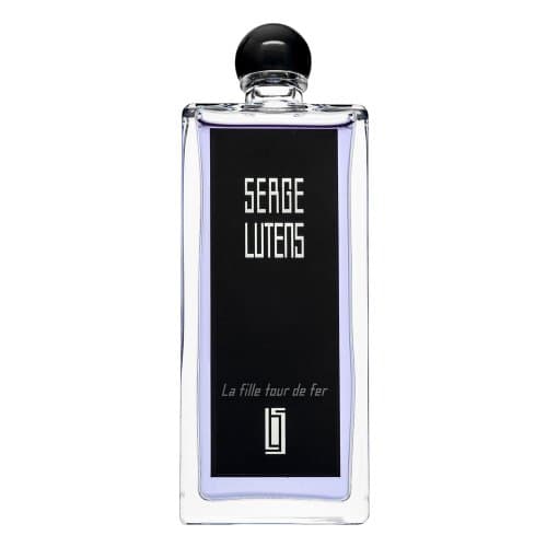 Serge Lutens La Fille Tour De Fer EDP U 50ml