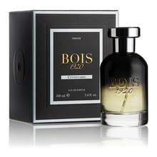 Bois 1920 Centenario EDP U 100ml