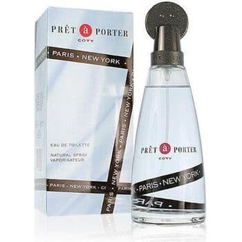 Coty Prêt à Porter EDT W 100ml
