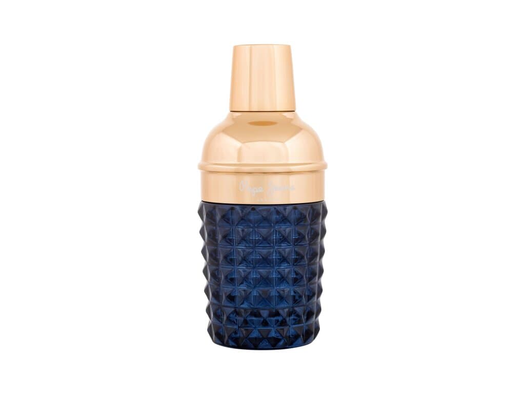 Pepe Jeans Celebrate for Him EDP M 100ml