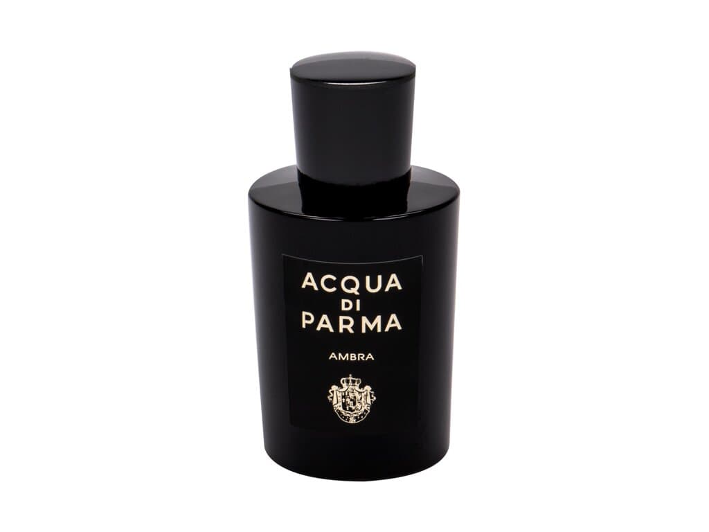 Acqua Di Parma Ambra EDP U 100ml