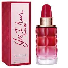 Cacharel Yes I Am Bloom Up! EDP W 50ml