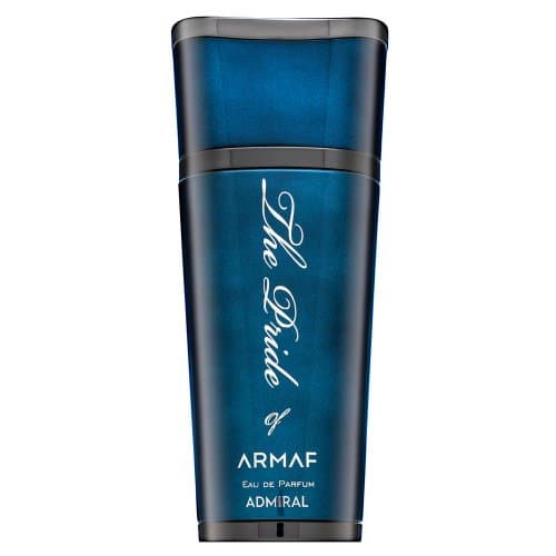 Armaf The Pride of Armaf Admiral EDP M 100ml