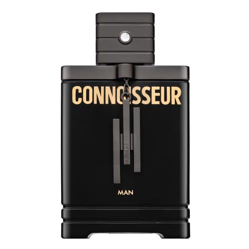 Armaf Connoisseur Man EDP M 100ml