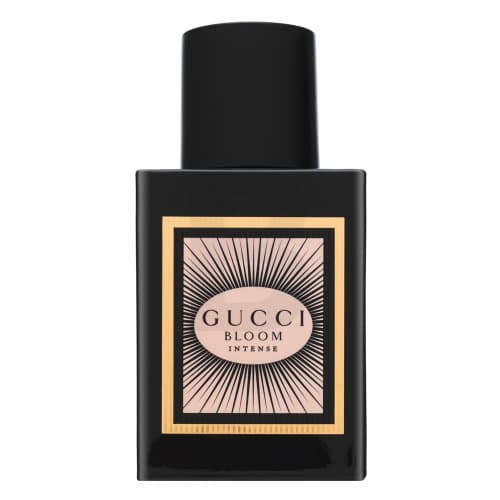 Gucci Bloom Intense EDP W 30ml
