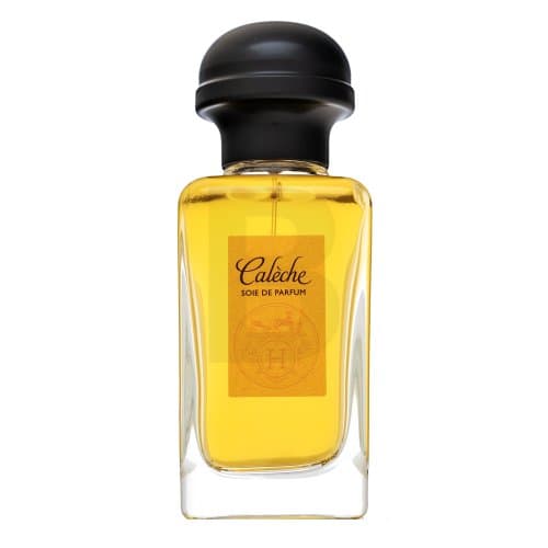 Hermes Calèche Soie de Parfum EDP W 50ml