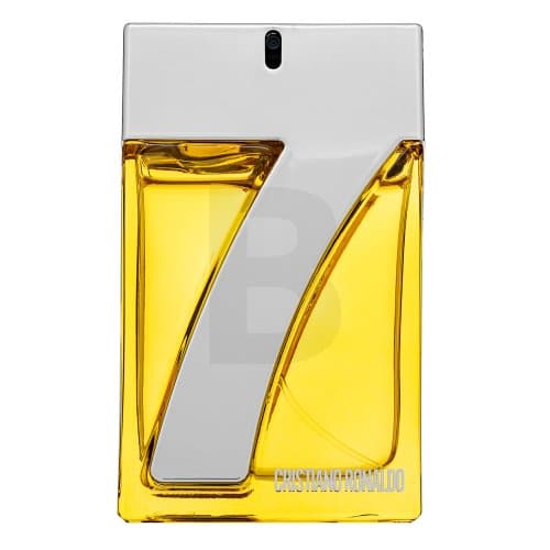 Cristiano Ronaldo Discover EDT M 50ml