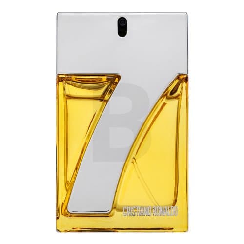 Cristiano Ronaldo Discover EDT M 30ml