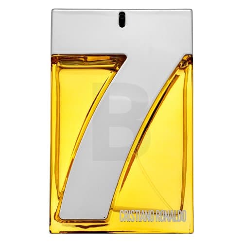 Cristiano Ronaldo Discover EDT M 100ml