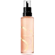 Giorgio Armani Sì EDP W 100ml REFILL