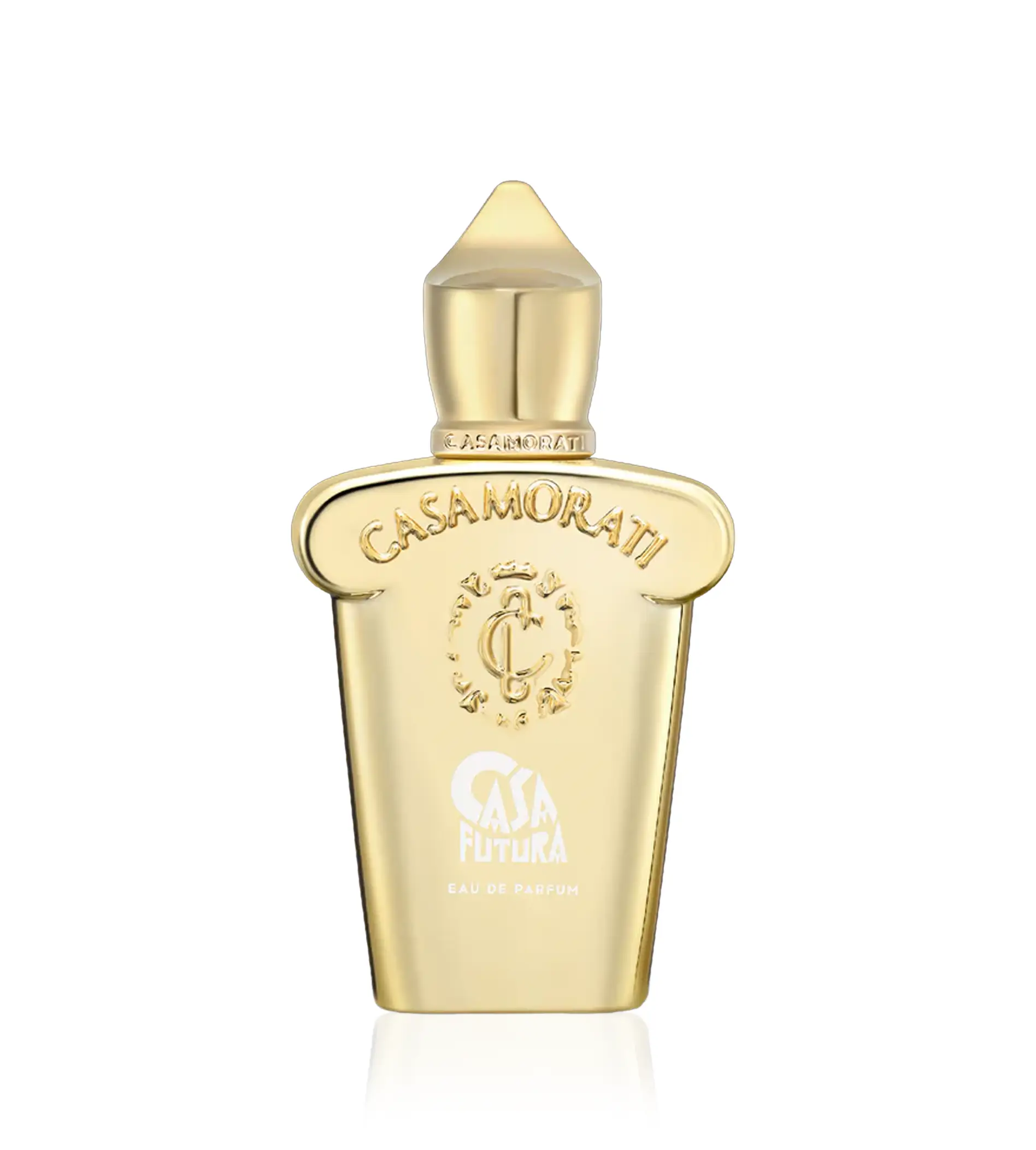 Xerjoff Casamorati 1888 Casafutura EDP U 30ml