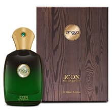 Zimaya Icon EDP M 100ml