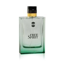 Ajmal Free Spirit EDP M 100ml