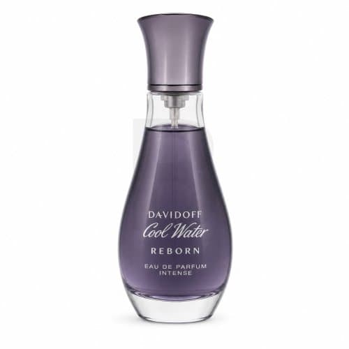 Davidoff Cool Water Reborn EDP Intense W 50ml