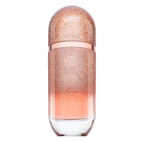 Carolina Herrera 212 VIP Rosé Elixir EDP W 80ml