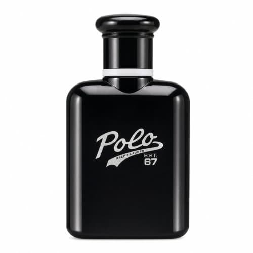 Ralph Lauren Polo 67 EDT M 75ml