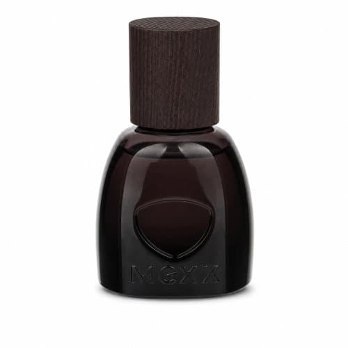 Mexx Inspired Warmth for Him EDP M 30ml