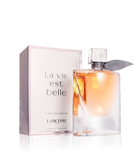 Lancôme La Vie Est Belle EDP W 100ml