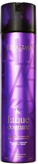 Kérastase K Laque Couture 300 ml
