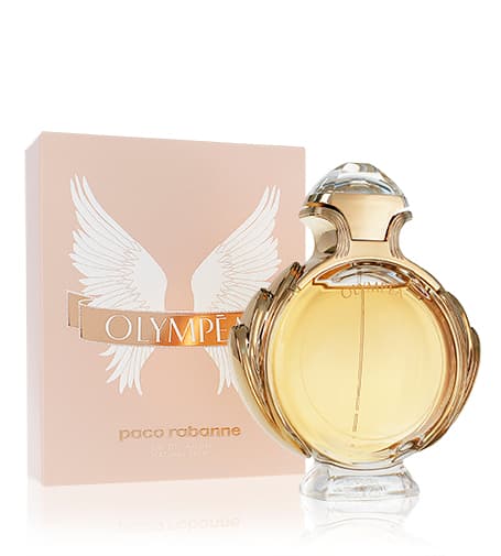 Rabanne Olympéa EDP W 30ml
