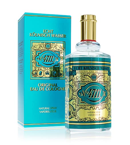 4711 Original EDC U 300ml