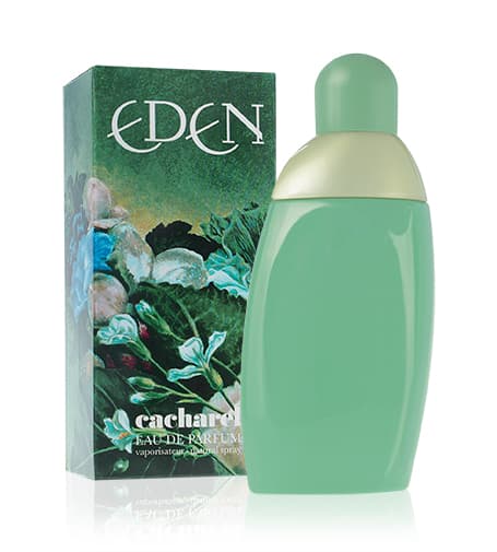 Cacharel Eden EDP W 50ml
