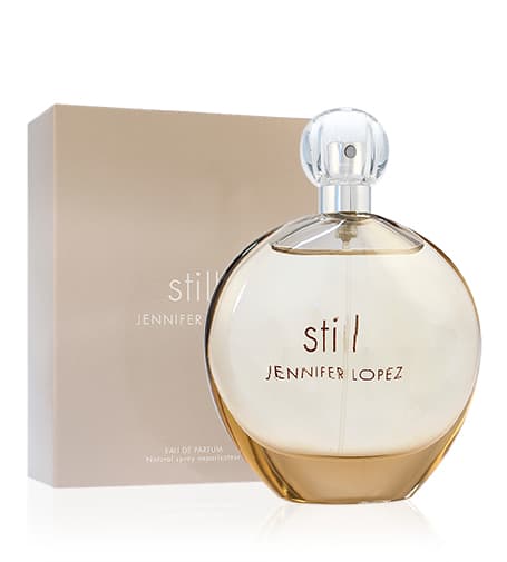Jennifer Lopez Still EDP W 100ml
