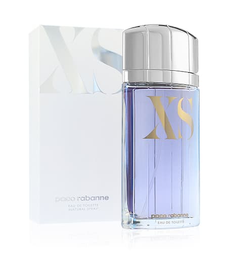 Rabanne XS EDT M 100ml