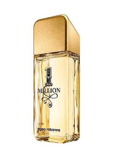 Rabanne 1 Million After Shave M 100ml