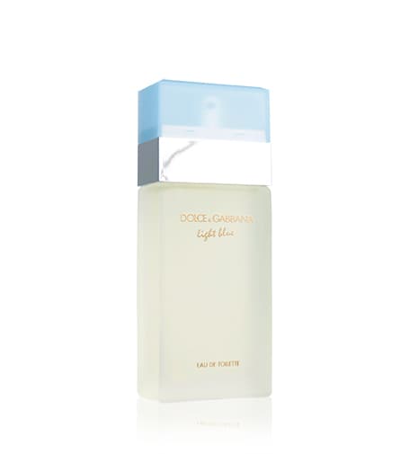 Dolce & Gabbana Light Blue EDT W 25ml
