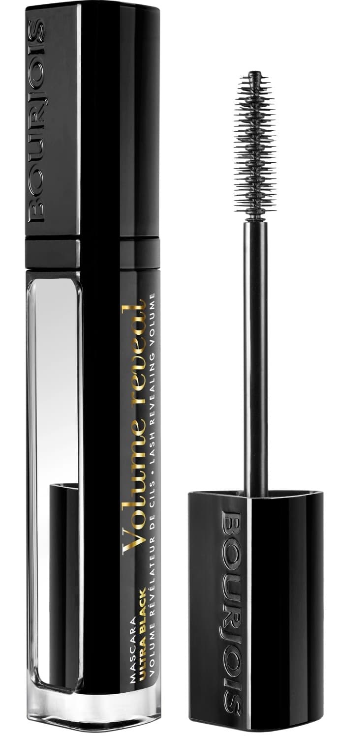 Bourjois Volume Reveal mascara 7,5 ml 22 Ultra Black