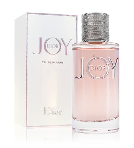 Dior Joy by Dior EDP W 50ml