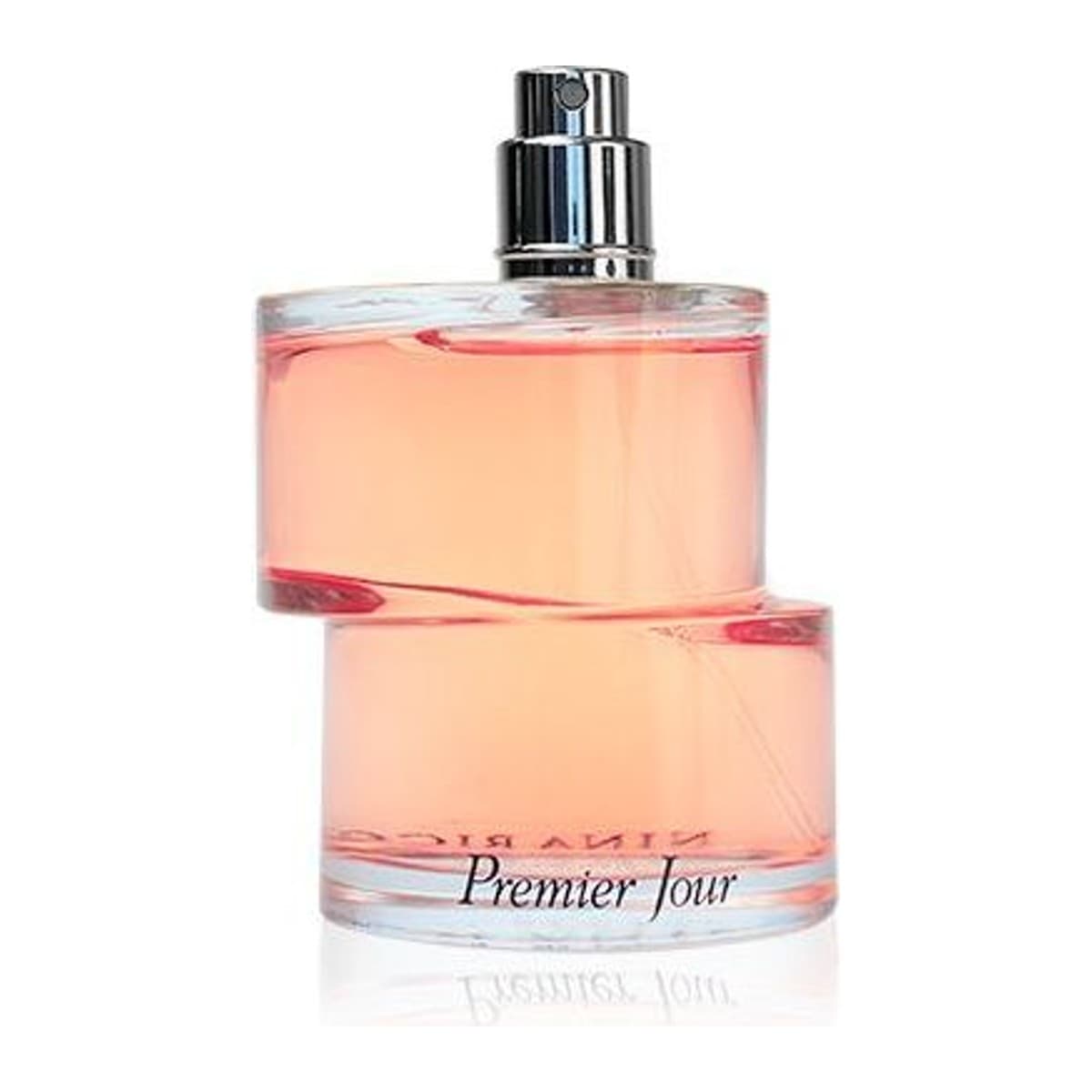 Nina Ricci Premier Jour parfémovaná voda pro ženy 100 ml TESTER