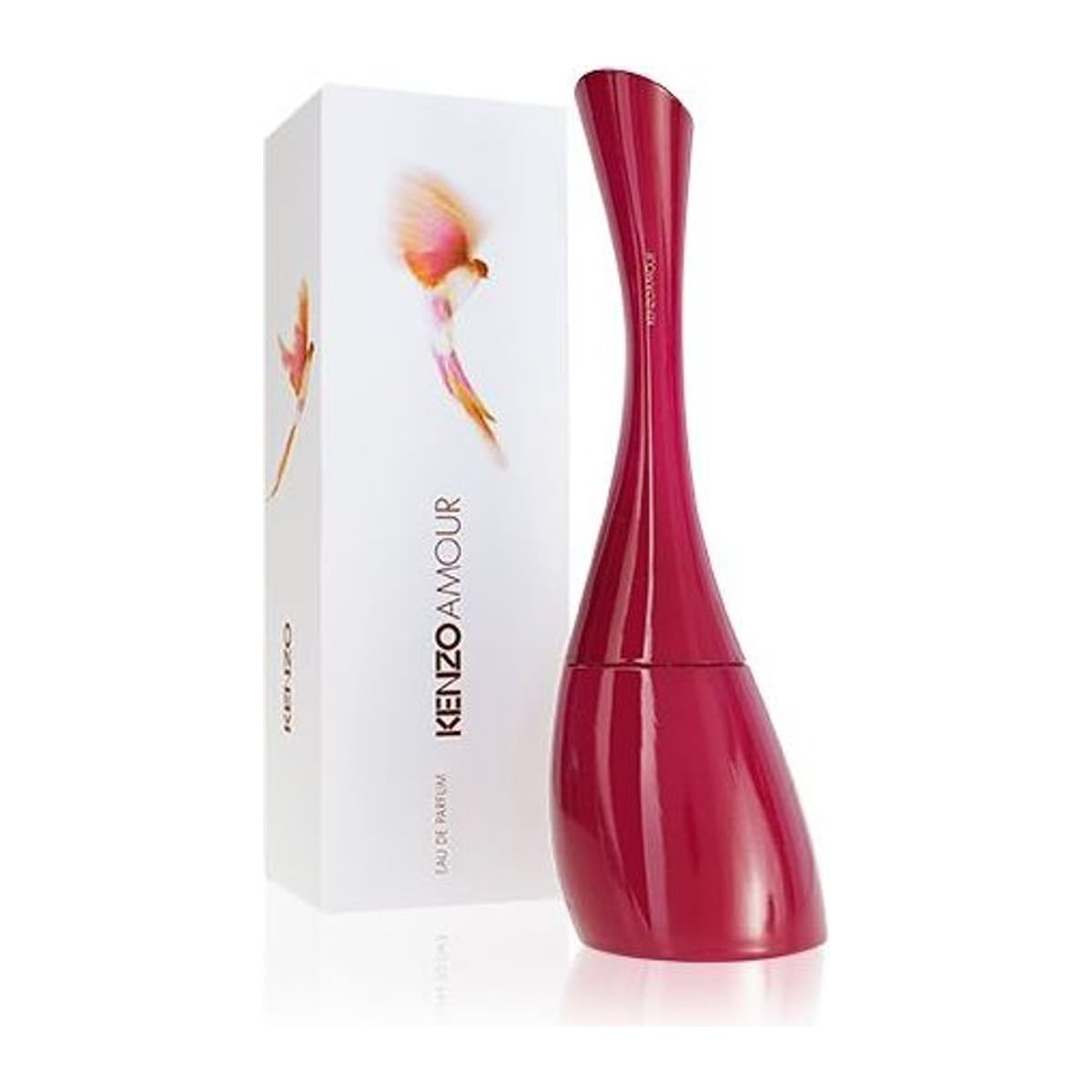 Kenzo Amour parfémovaná voda pro ženy 100 ml