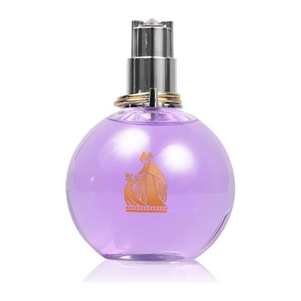 Lanvin Éclat d'Arpege parfémovaná voda pro ženy 100 ml TESTER