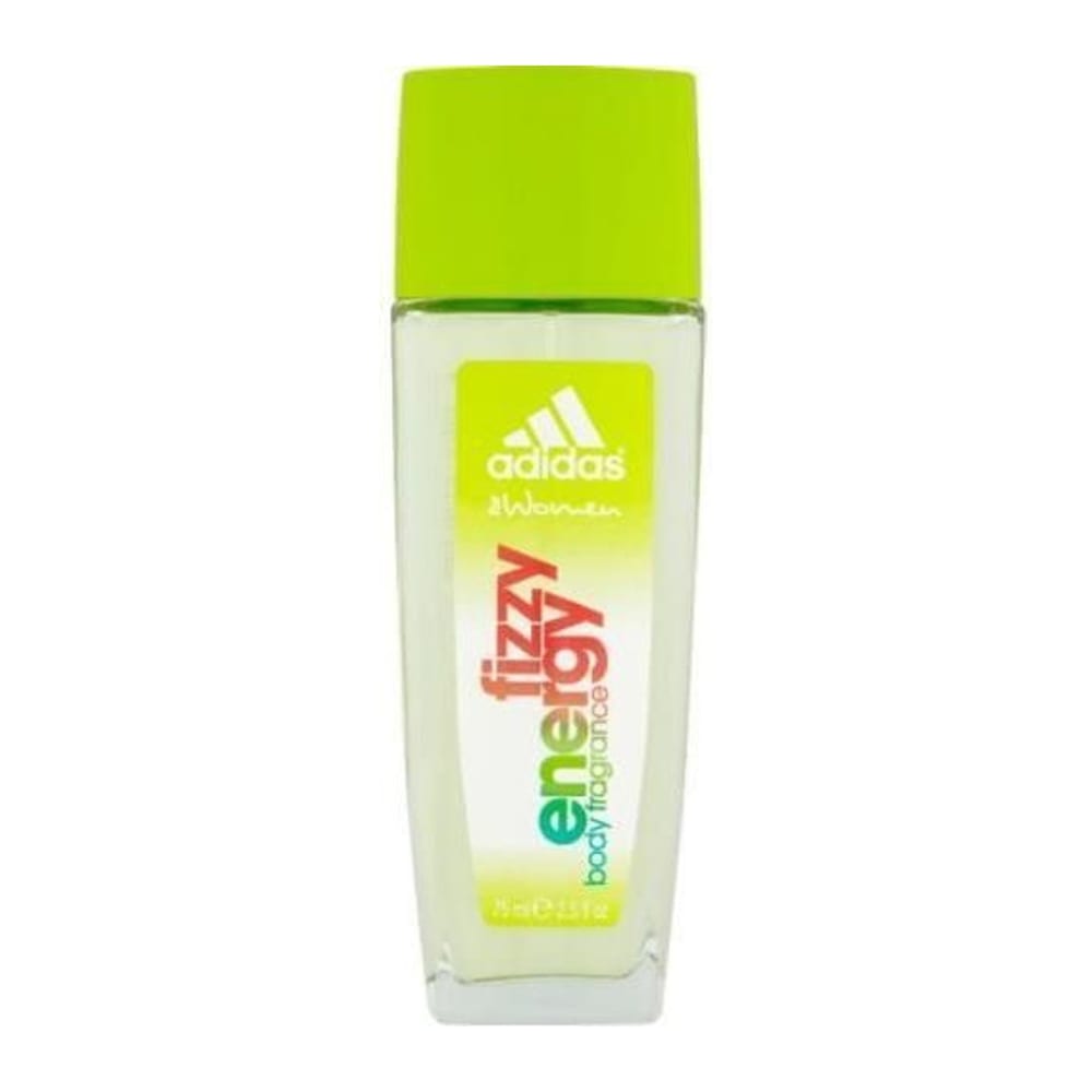 Adidas DNS Fizzy Energy 75ml