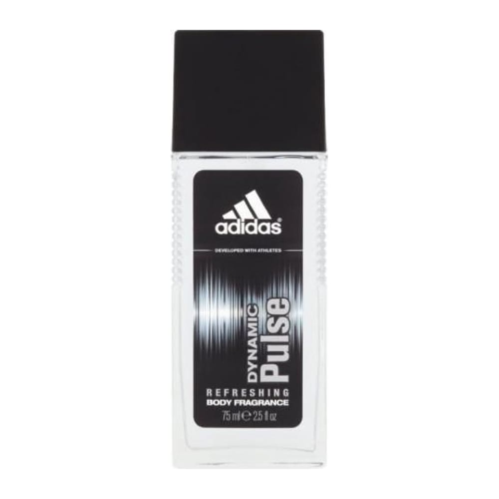 Adidas dns men dynamic pulse 75ml