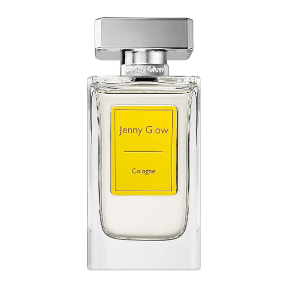 Jenny Glow Cologne 80 ml