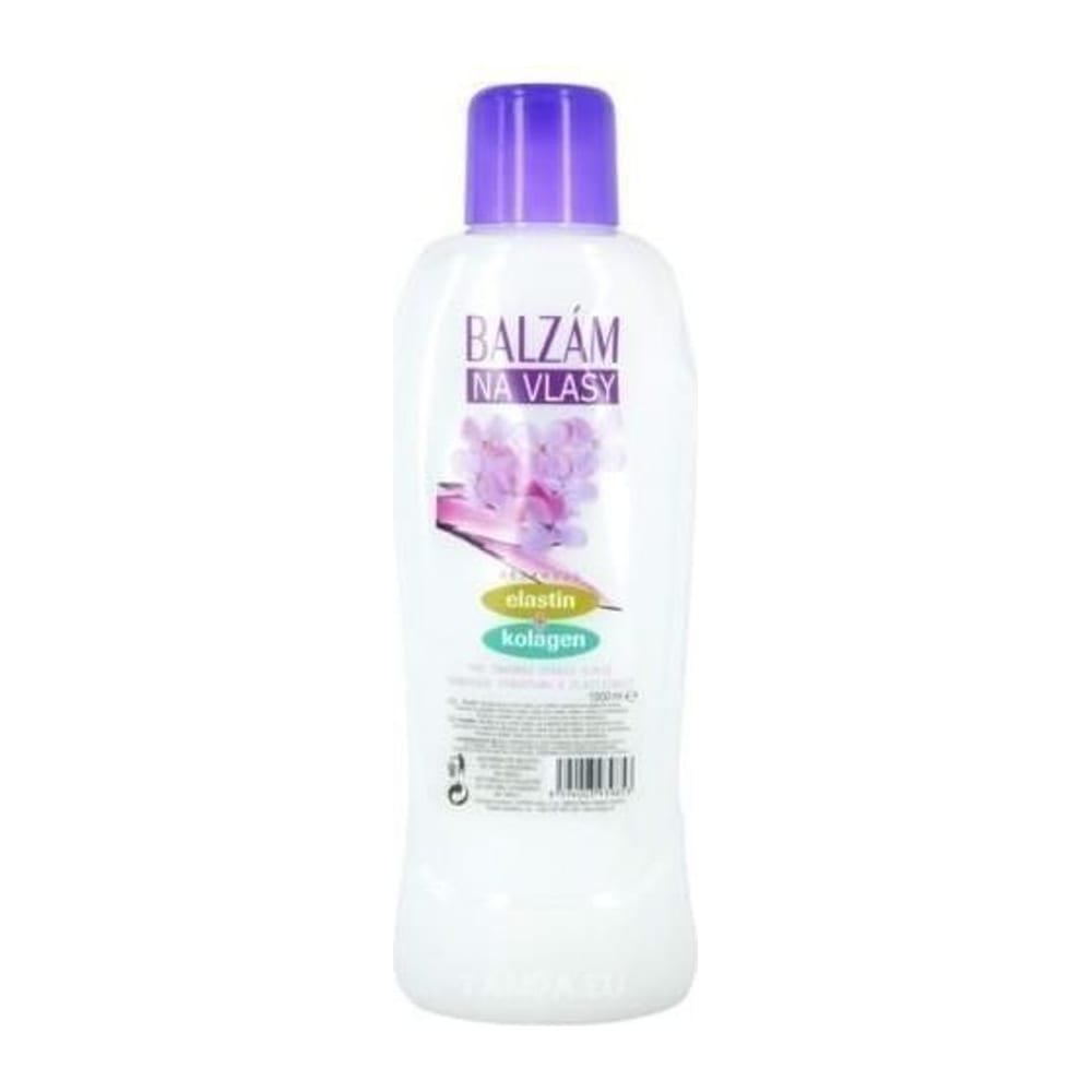 Chopa balzám 1L Elastin+Kolagen