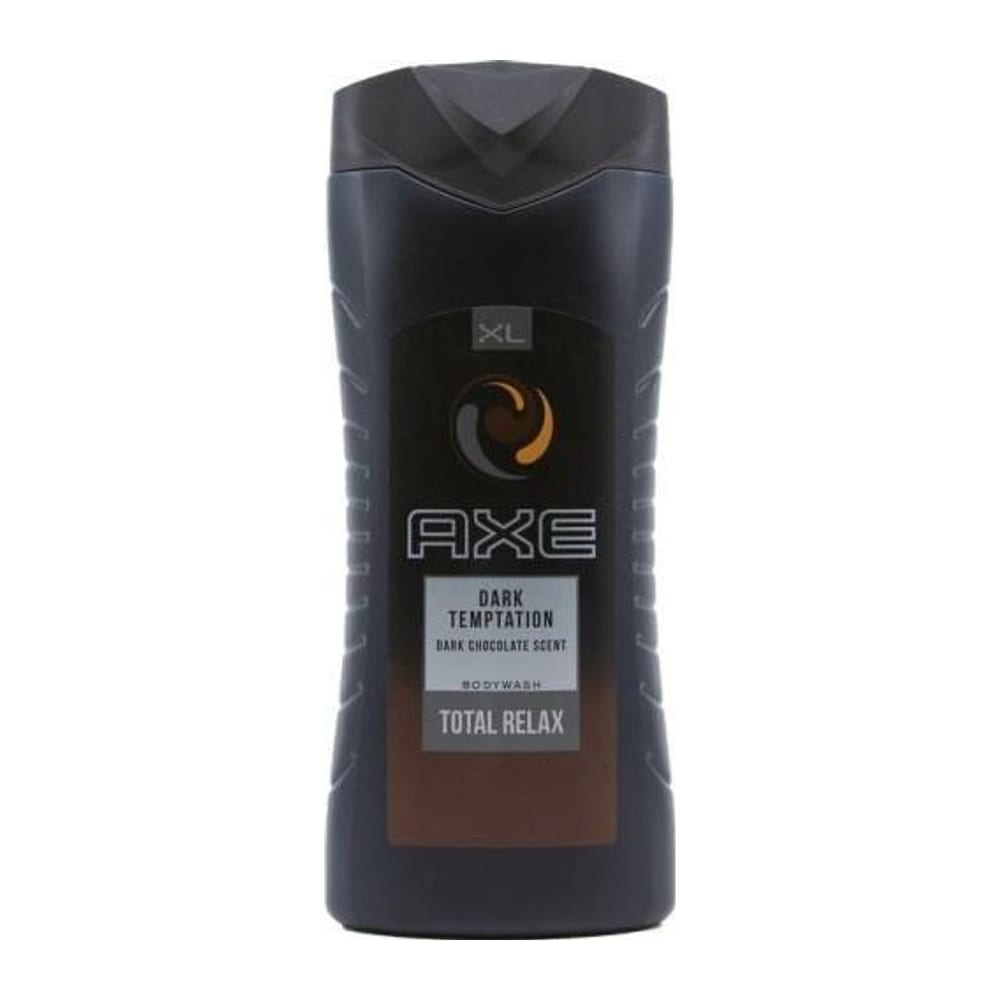 Axe sprchový gel Dark Temptation 400ml