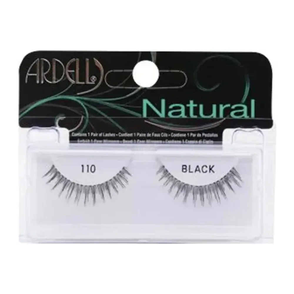 Ardell um.řasy Fashion Lash 110 Black