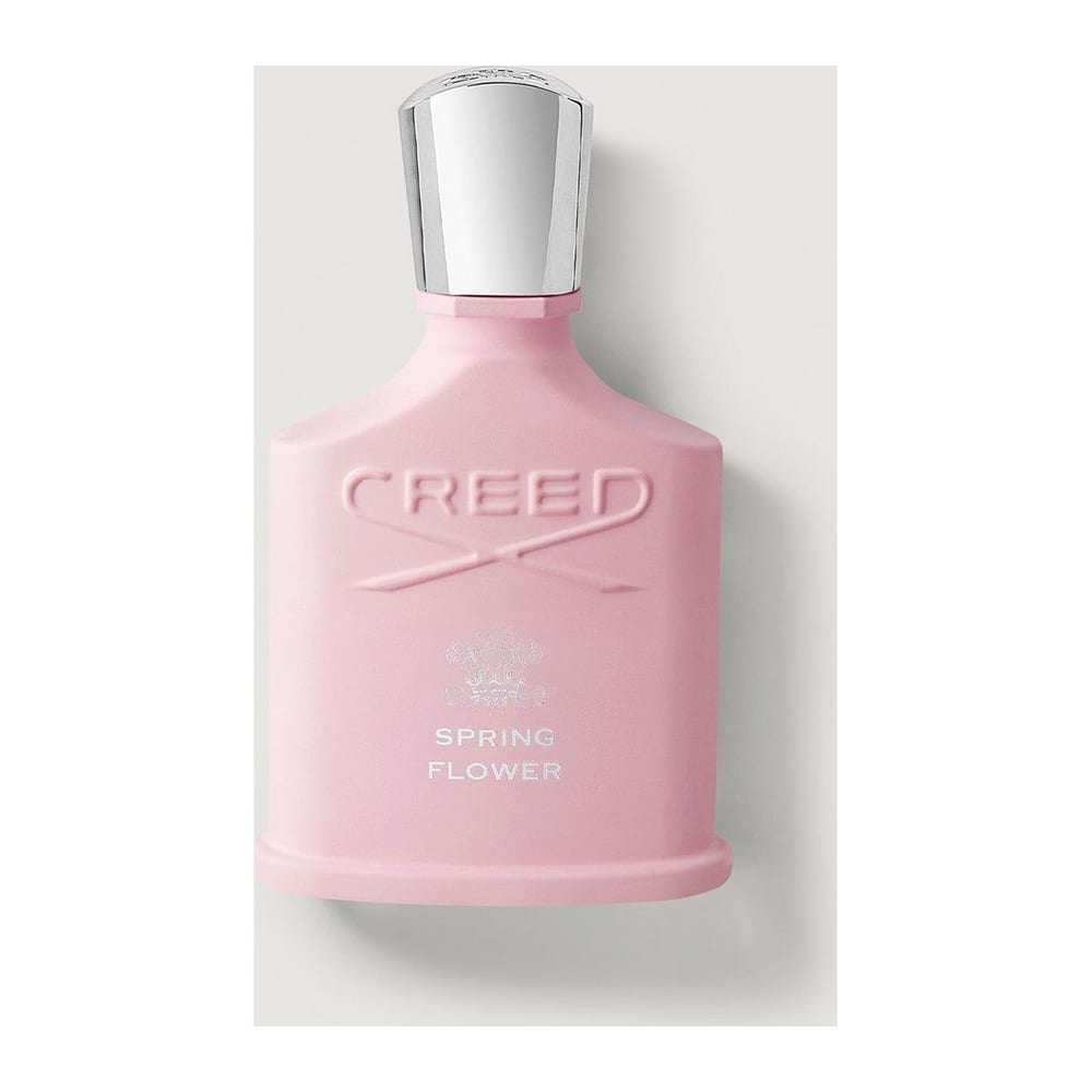 Creed Spring Flower Eau De Parfum 30 ml (woman)