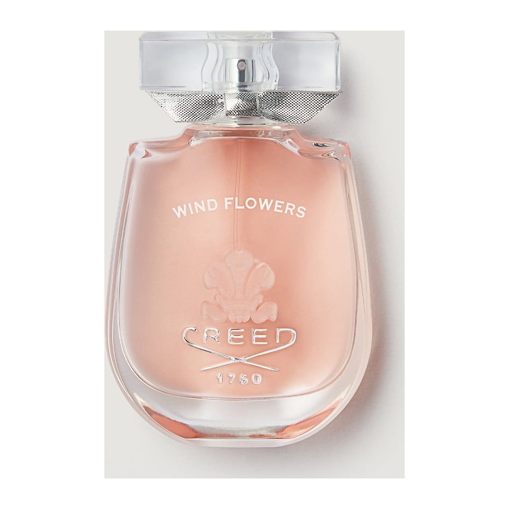 Creed Wind Flowers Millésime Eau De Parfum 30 ml (woman)