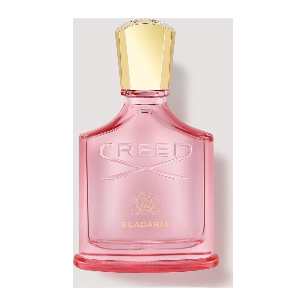 Creed Eladaria Eau De Parfum 30 ml (woman)